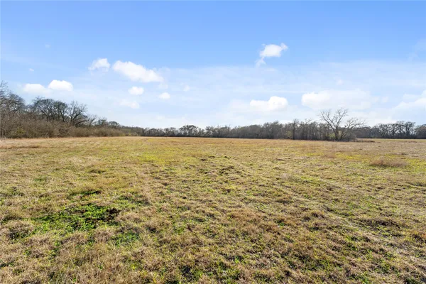 $1,428,450 | 2 Cr 117 Hungerford Tx 77448, Wharton, TX 77488