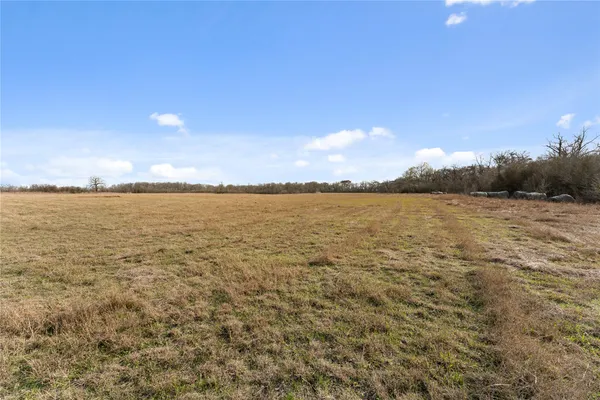 $1,428,450 | 2 Cr 117 Hungerford Tx 77448, Wharton, TX 77488