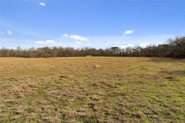 $1,428,450 | 2 Cr 117 Hungerford Tx 77448, Wharton, TX 77488