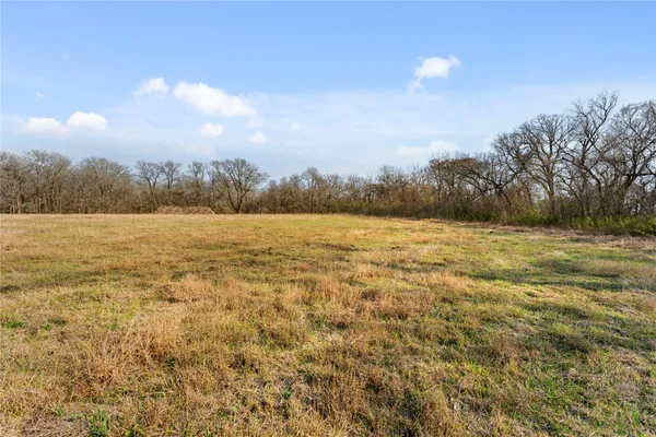 $1,428,450 | 2 Cr 117 Hungerford Tx 77448, Wharton, TX 77488