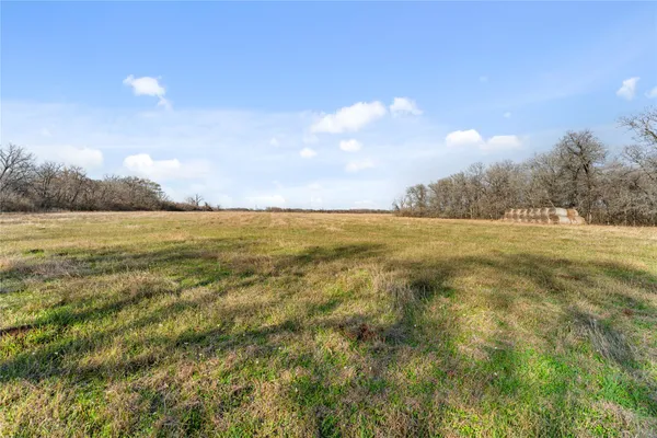 $1,428,450 | 2 Cr 117 Hungerford Tx 77448, Wharton, TX 77488