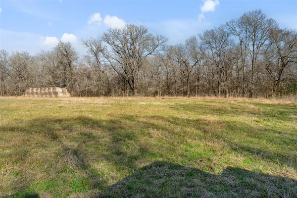 $1,428,450 | 2 Cr 117 Hungerford Tx 77448, Wharton, TX 77488