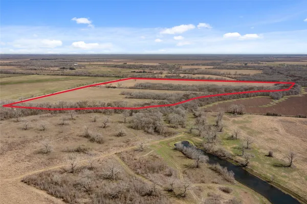 $1,428,450 | 2 Cr 117 Hungerford Tx 77448, Wharton, TX 77488