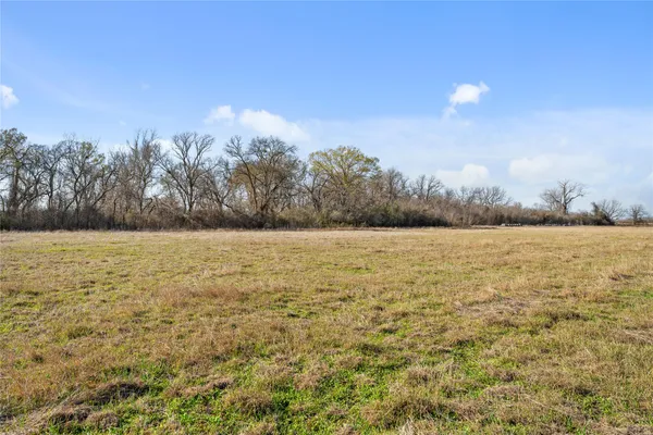 $1,428,450 | 2 Cr 117 Hungerford Tx 77448, Wharton, TX 77488