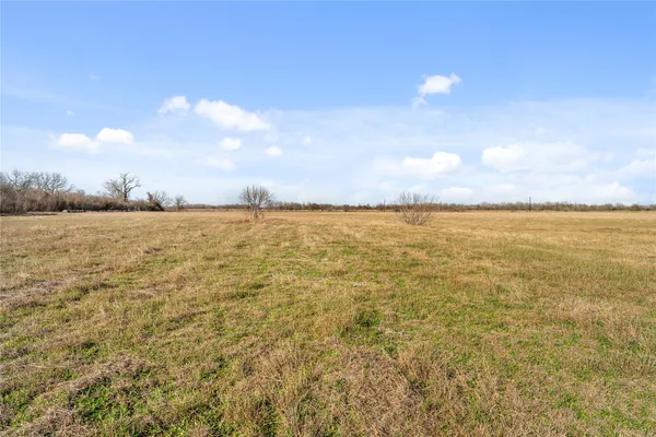 $1,428,450 | 2 Cr 117 Hungerford Tx 77448, Wharton, TX 77488