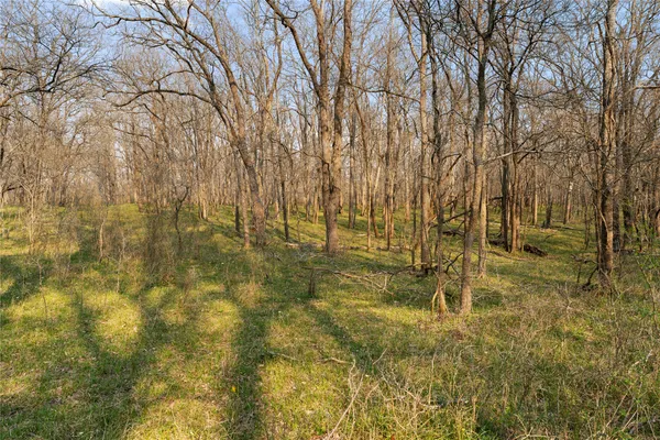 $1,428,450 | 2 Cr 117 Hungerford Tx 77448, Wharton, TX 77488