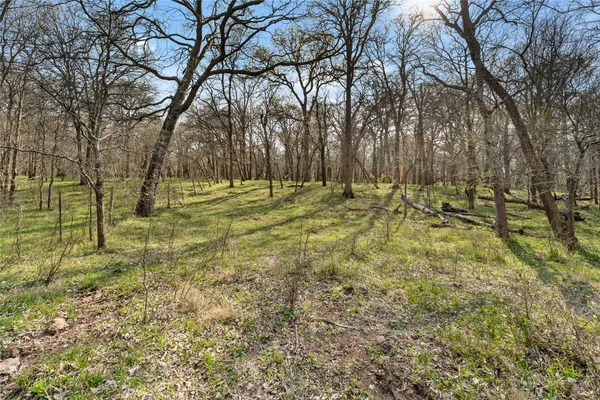 $1,428,450 | 2 Cr 117 Hungerford Tx 77448, Wharton, TX 77488