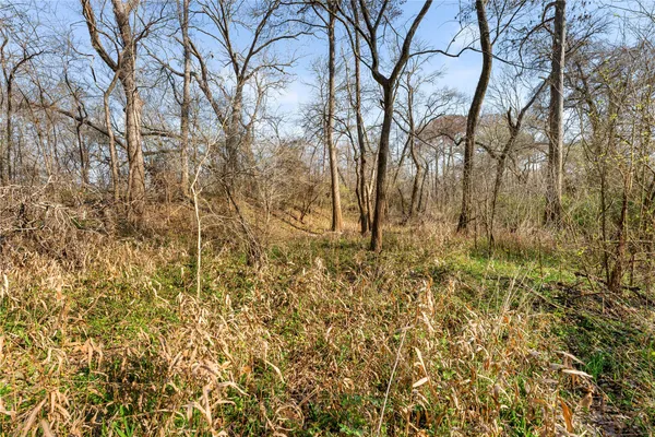 $1,428,450 | 2 Cr 117 Hungerford Tx 77448, Wharton, TX 77488