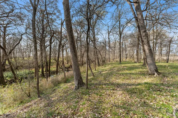 $1,428,450 | 2 Cr 117 Hungerford Tx 77448, Wharton, TX 77488