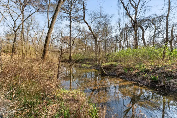 $1,428,450 | 2 Cr 117 Hungerford Tx 77448, Wharton, TX 77488