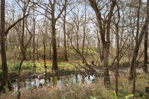 $1,428,450 | 2 Cr 117 Hungerford Tx 77448, Wharton, TX 77488