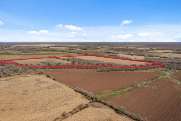 $1,428,450 | 2 Cr 117 Hungerford Tx 77448, Wharton, TX 77488
