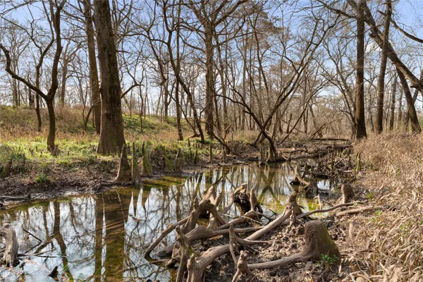 $1,428,450 | 2 Cr 117 Hungerford Tx 77448, Wharton, TX 77488