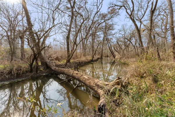 $1,428,450 | 2 Cr 117 Hungerford Tx 77448, Wharton, TX 77488