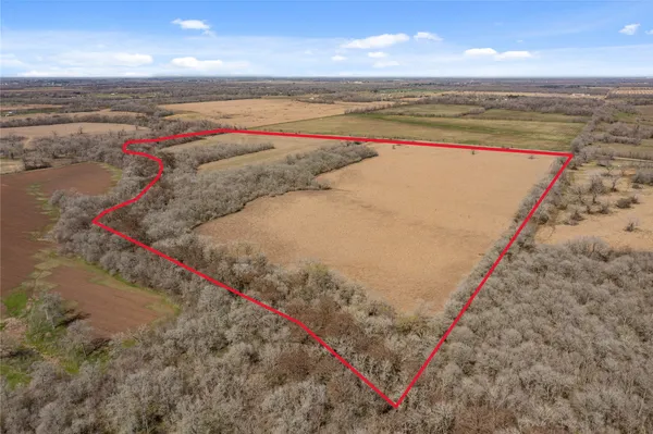 $1,428,450 | 2 Cr 117 Hungerford Tx 77448, Wharton, TX 77488