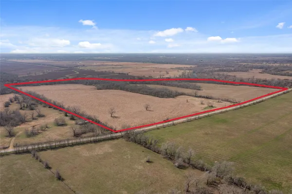 $1,428,450 | 2 Cr 117 Hungerford Tx 77448, Wharton, TX 77488