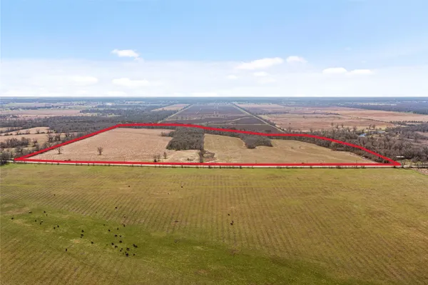 $1,428,450 | 2 Cr 117 Hungerford Tx 77448, Wharton, TX 77488