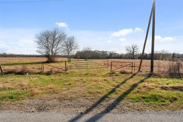 $1,428,450 | 2 Cr 117 Hungerford Tx 77448, Wharton, TX 77488