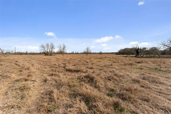 $1,428,450 | 2 Cr 117 Hungerford Tx 77448, Wharton, TX 77488
