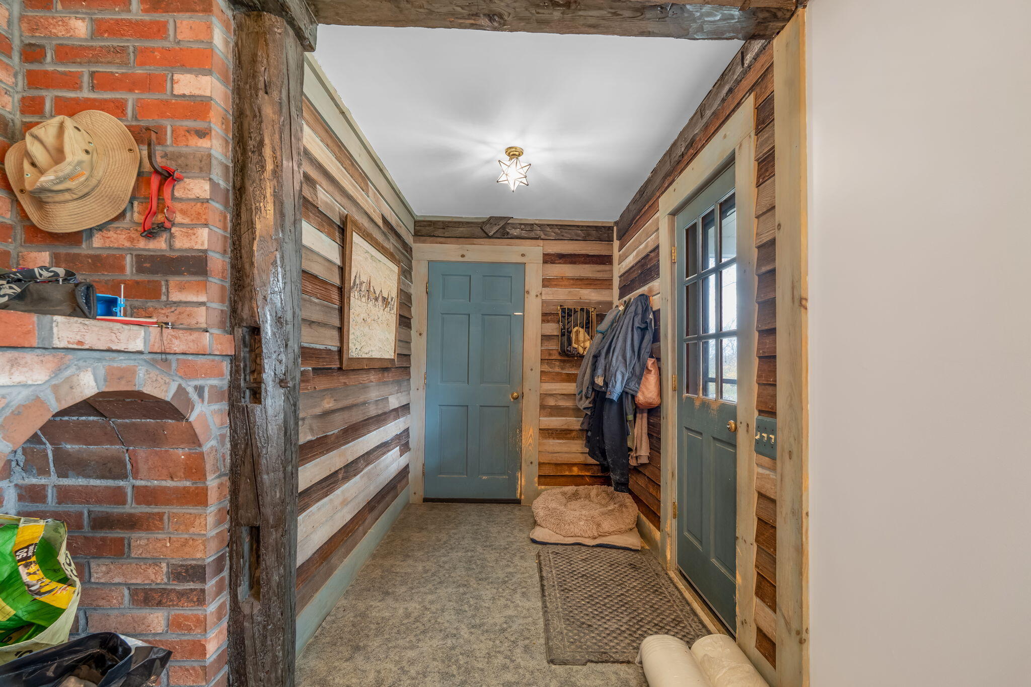 43 York Road Minot, ME 04258 - Photo 31 of 68 28-web-or-mls-43-york-rd