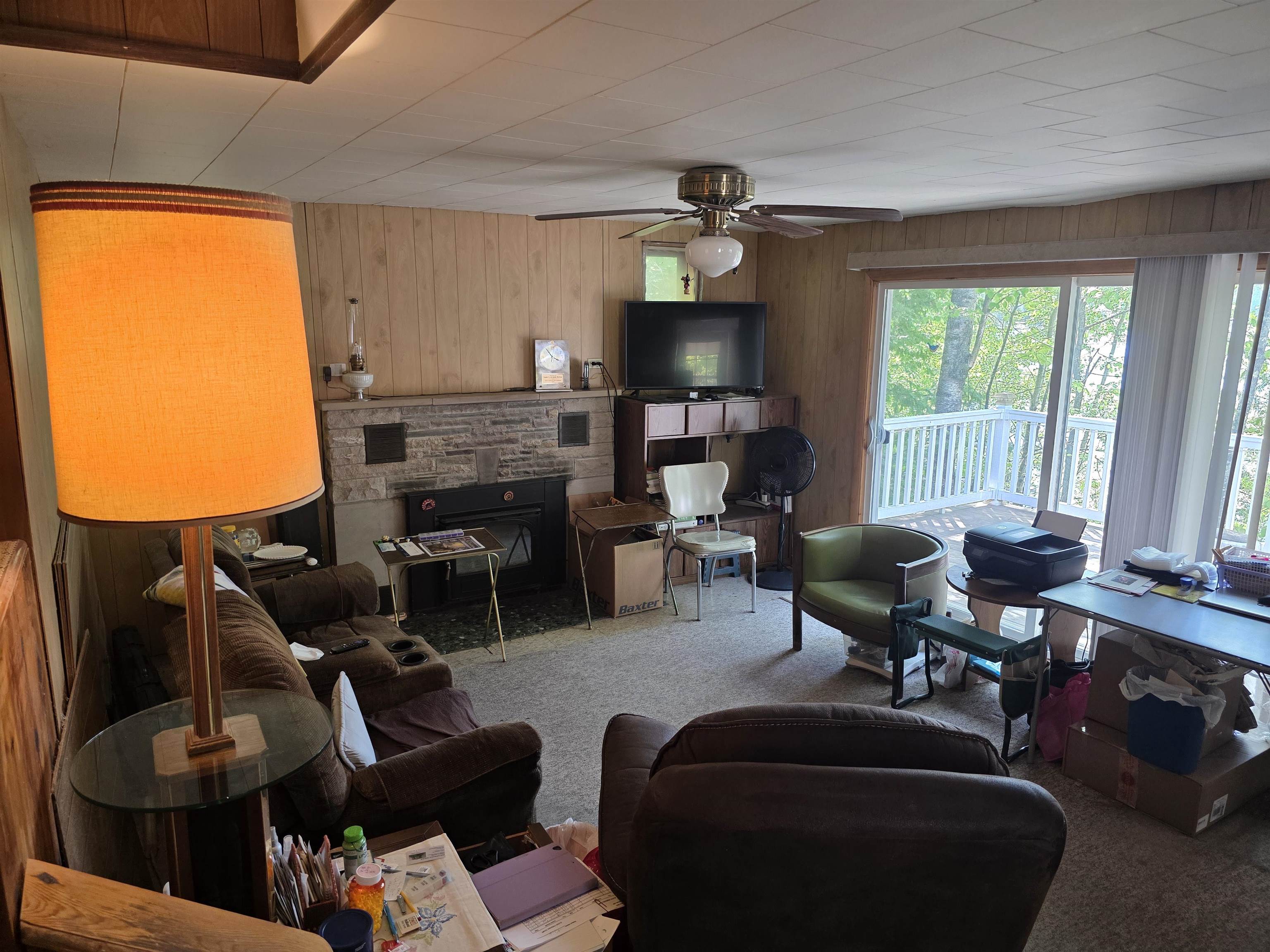 7580 O'Connor Road Hale, MI 48739 - Photo 8 of 24
