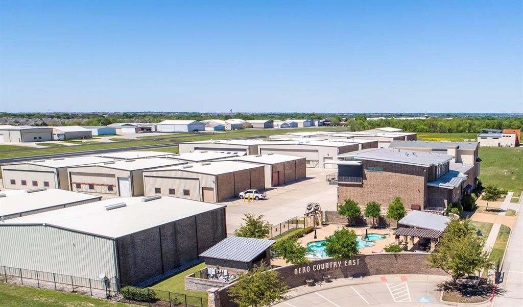 9400 Ragwing Lane McKinney, TX 75071 - Photo 12 of 30 a view of a balcony with chairs and a table