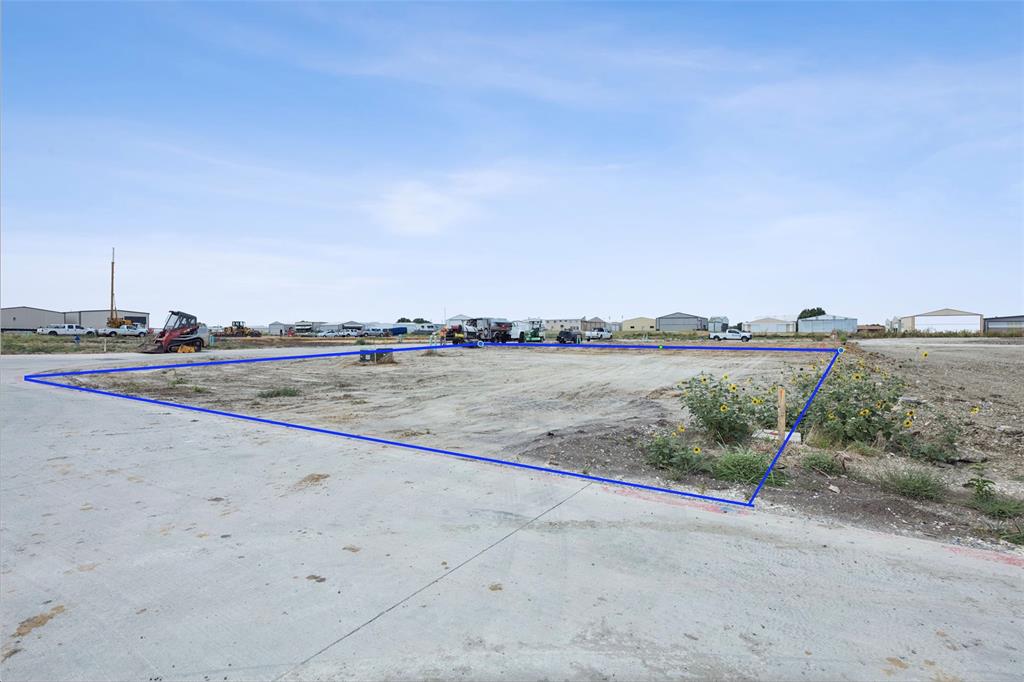 9400 Ragwing Lane McKinney, TX 75071 - Photo 26 of 30