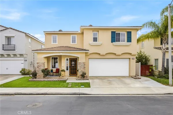 $730,000 | 32661 Clearvail Drive, Temecula, CA 92592