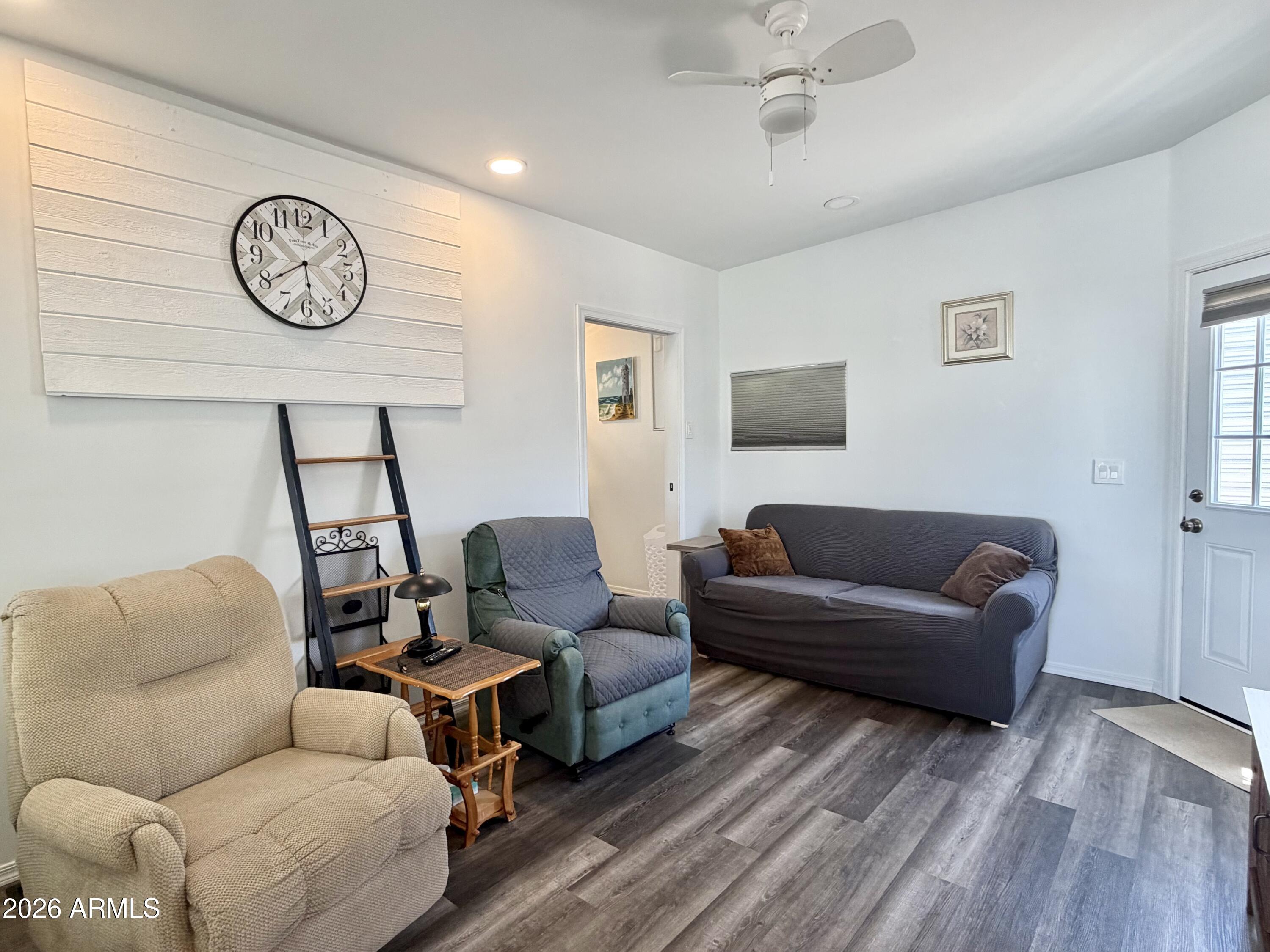 111 South Greenfield Road, Unit 244 Mesa, AZ 85206 - Photo 11 of 69 COME ON IN