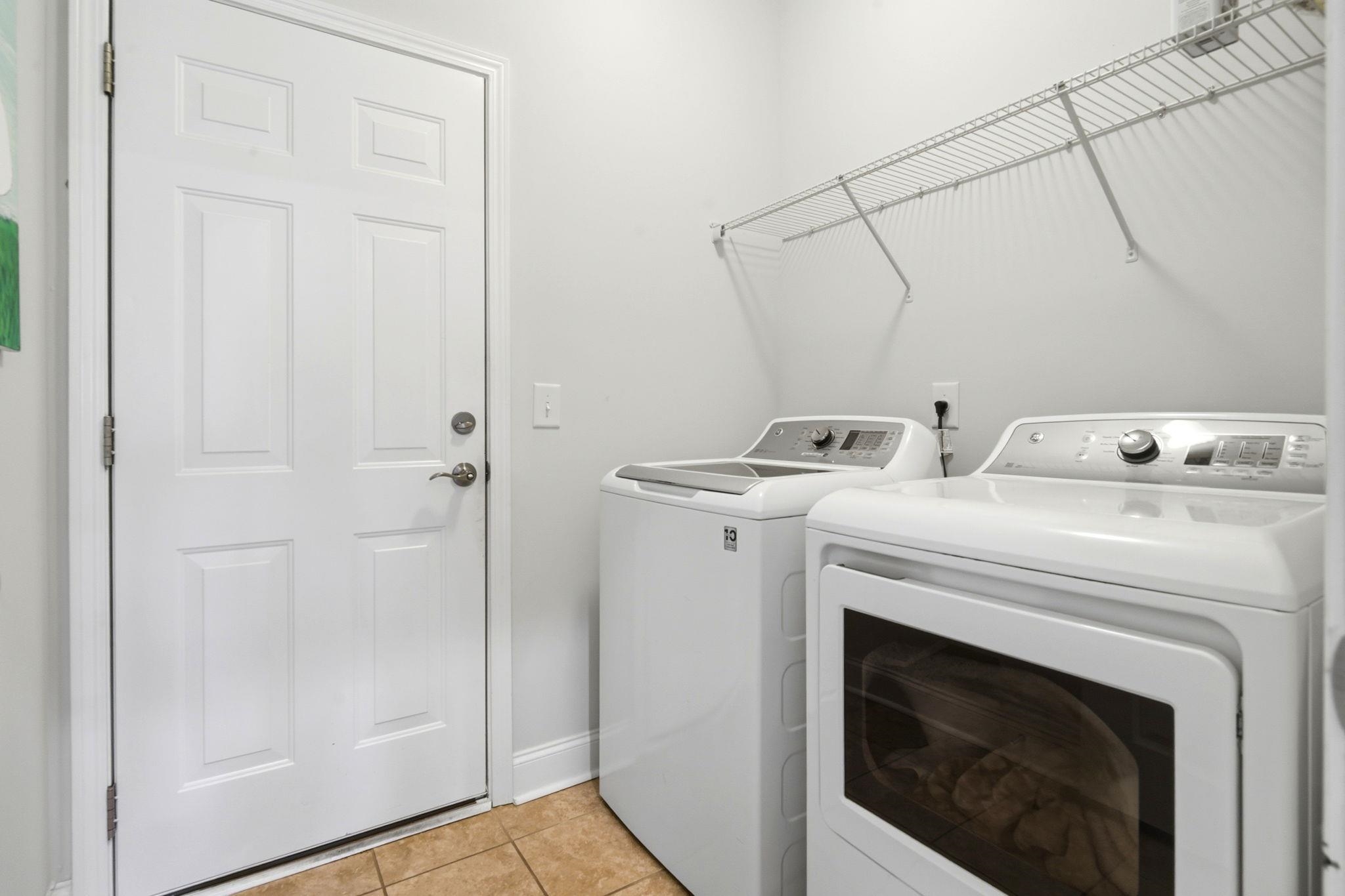 237 Sherwood Drive Murrells Inlet, SC 29576 - Photo 23 of 35