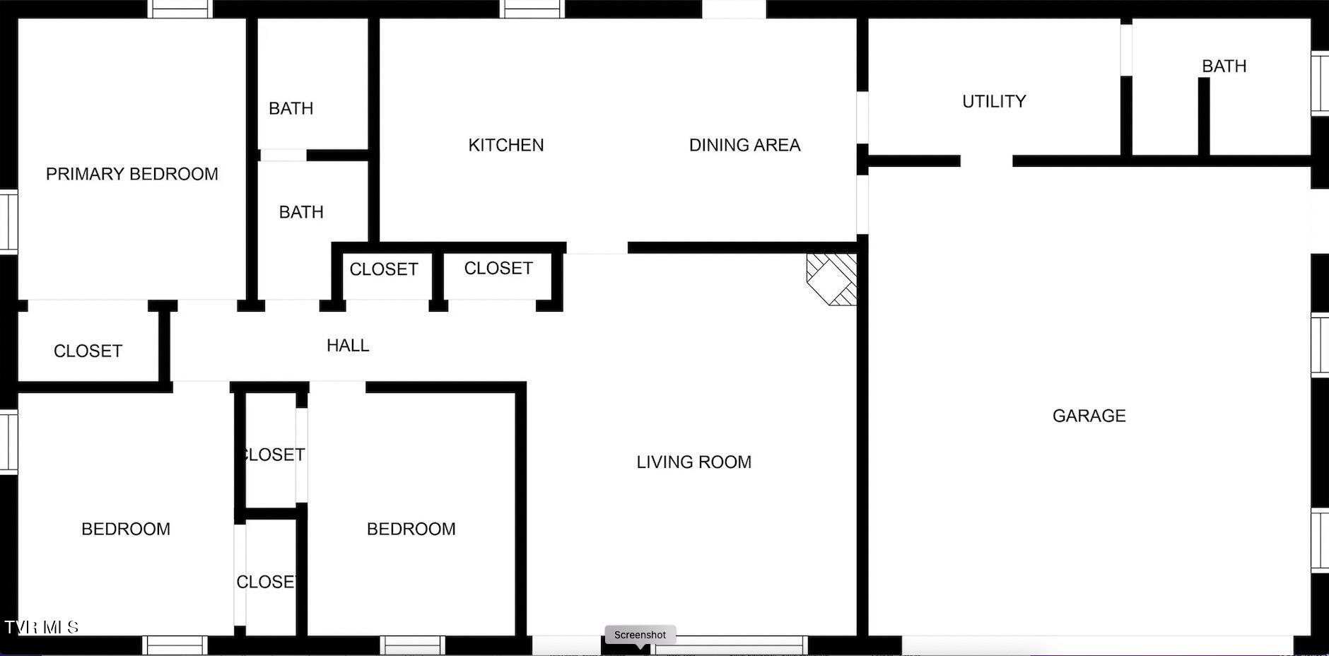 509 Bingham Street Elizabethton, TN 37643 - Photo 9 of 9 BFDCB1F6-F716-4BA4-997E-6248A035A8E6