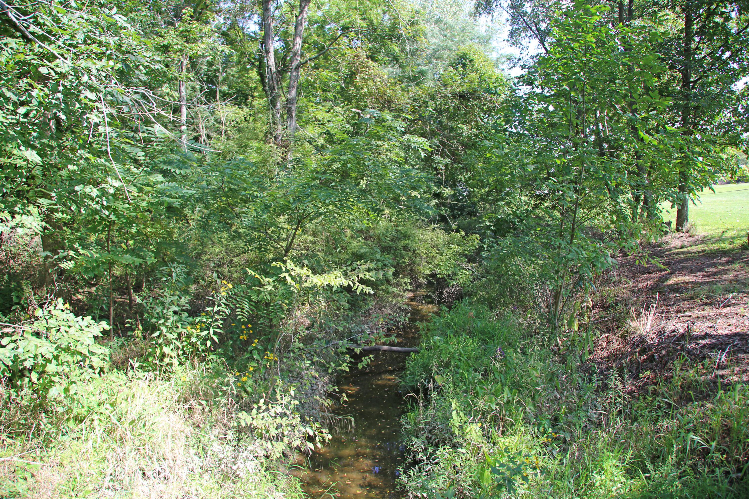 2223 Newark Road Utica, OH 43080 - Photo 6 of 49 IMG_7377