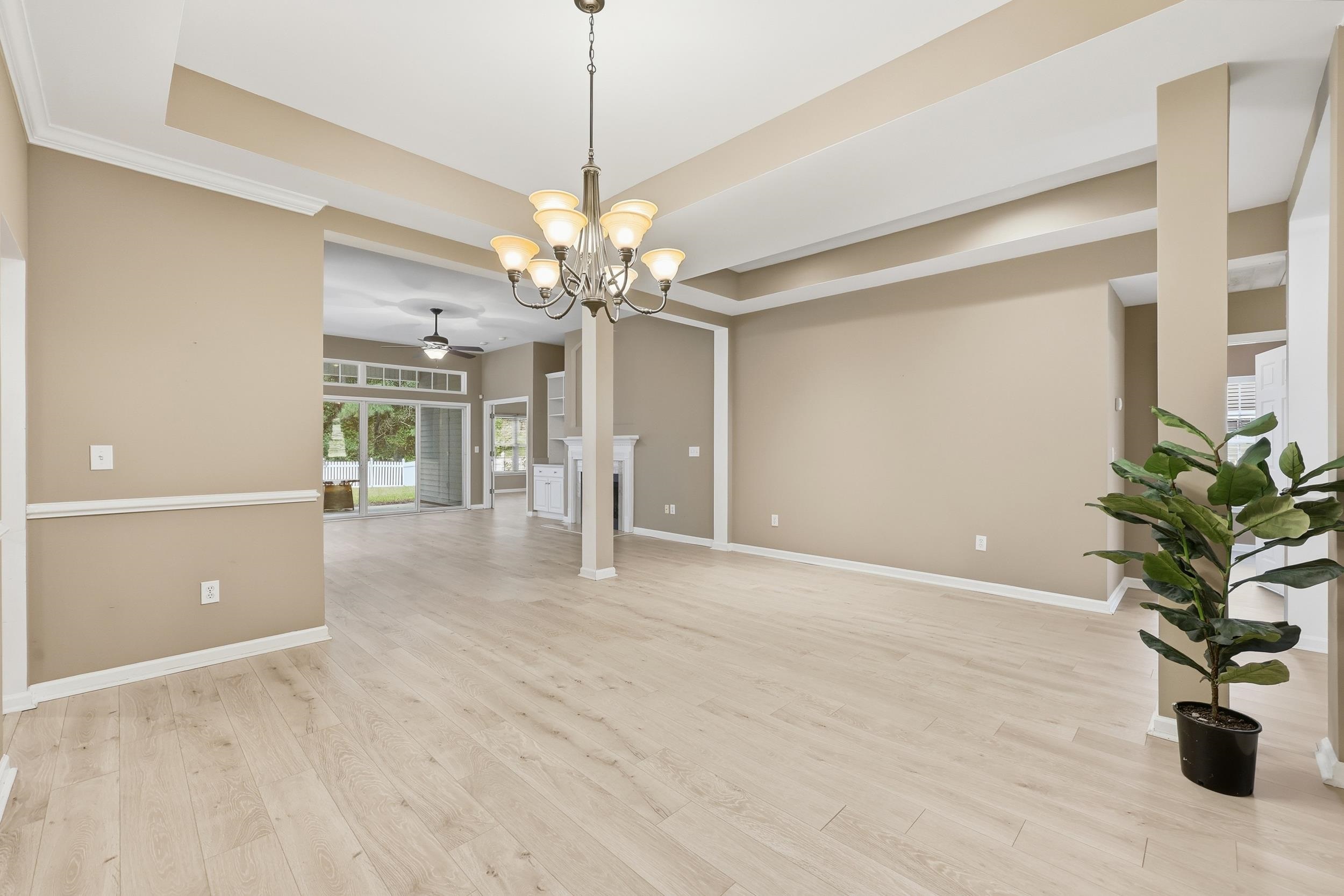 804 Encampment Court Myrtle Beach, SC 29579 - Photo 12 of 54