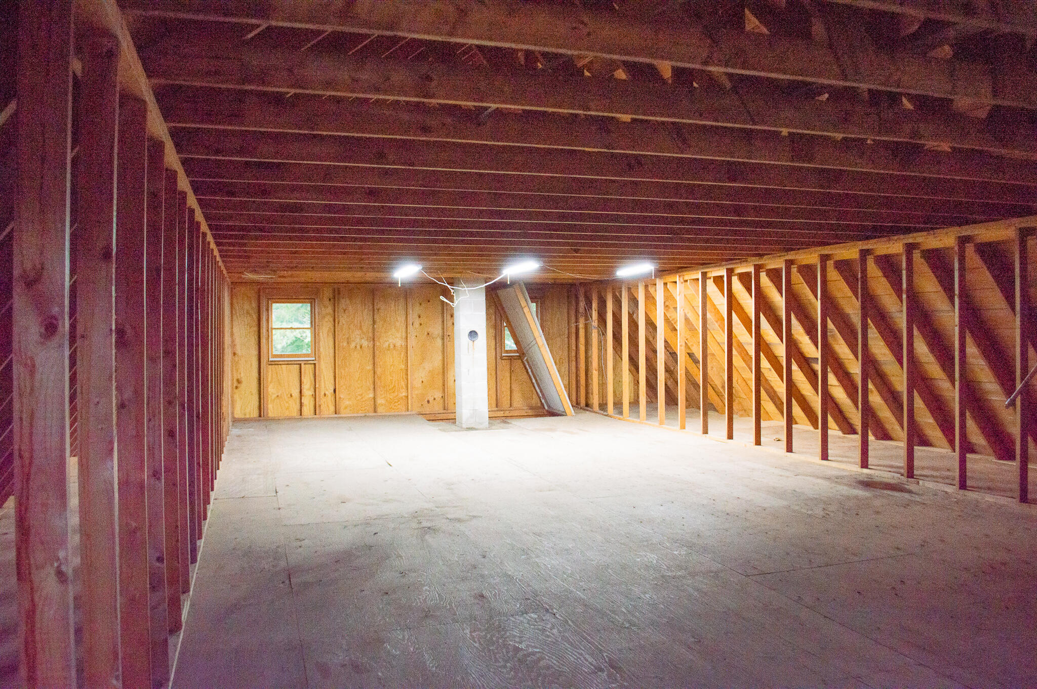 82 Boston Road Winterport, ME 04496 - Photo 52 of 53 _DSC0116