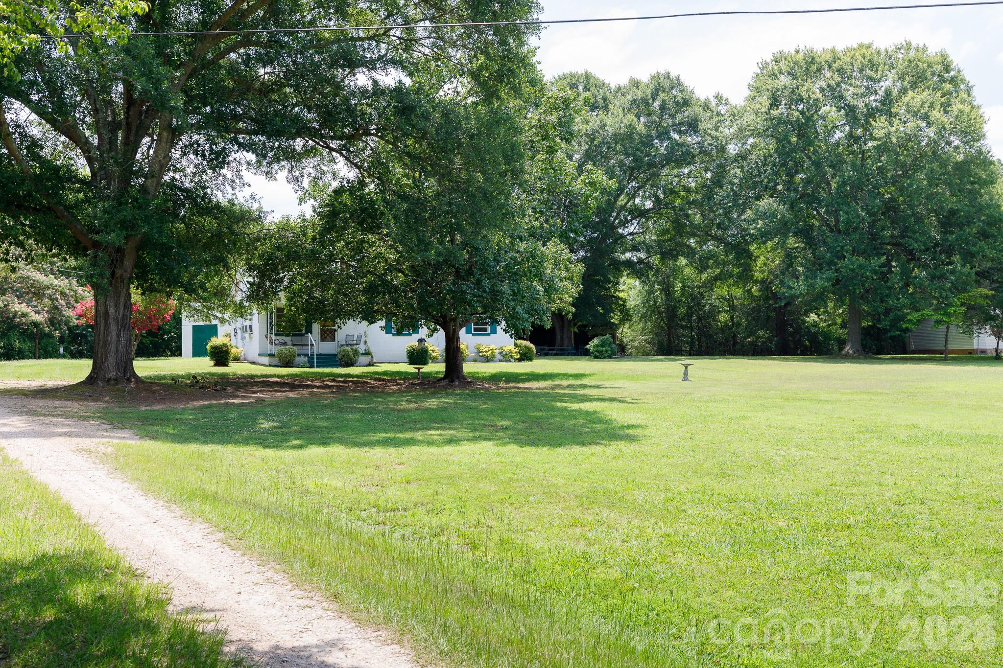 785 State Road 316 Chester, SC 29706 - Photo 18 of 43 Gallery Image 18