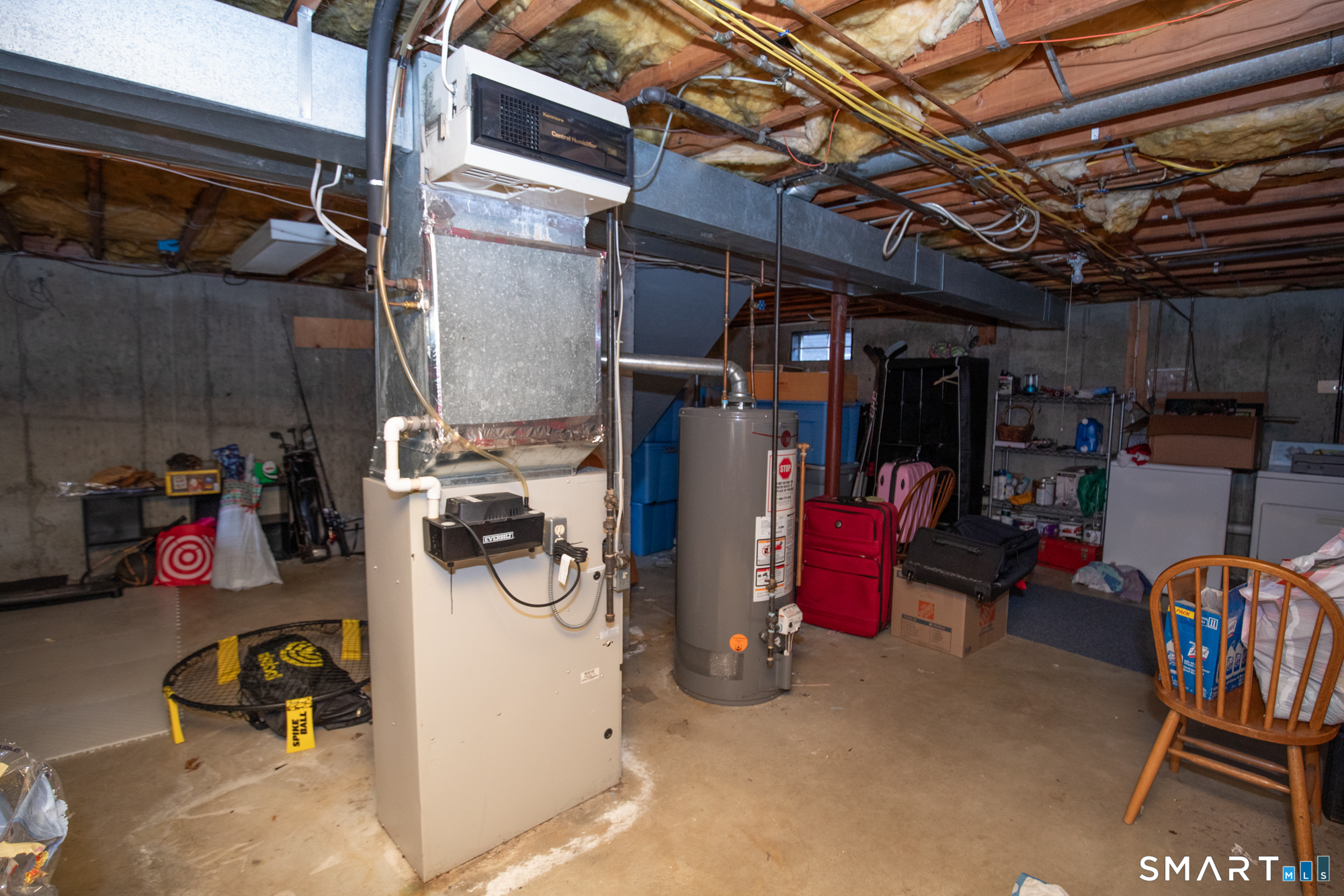 7 Raynham Road East Haven, CT 06512 - Photo 29 of 32 Gallery Image 29