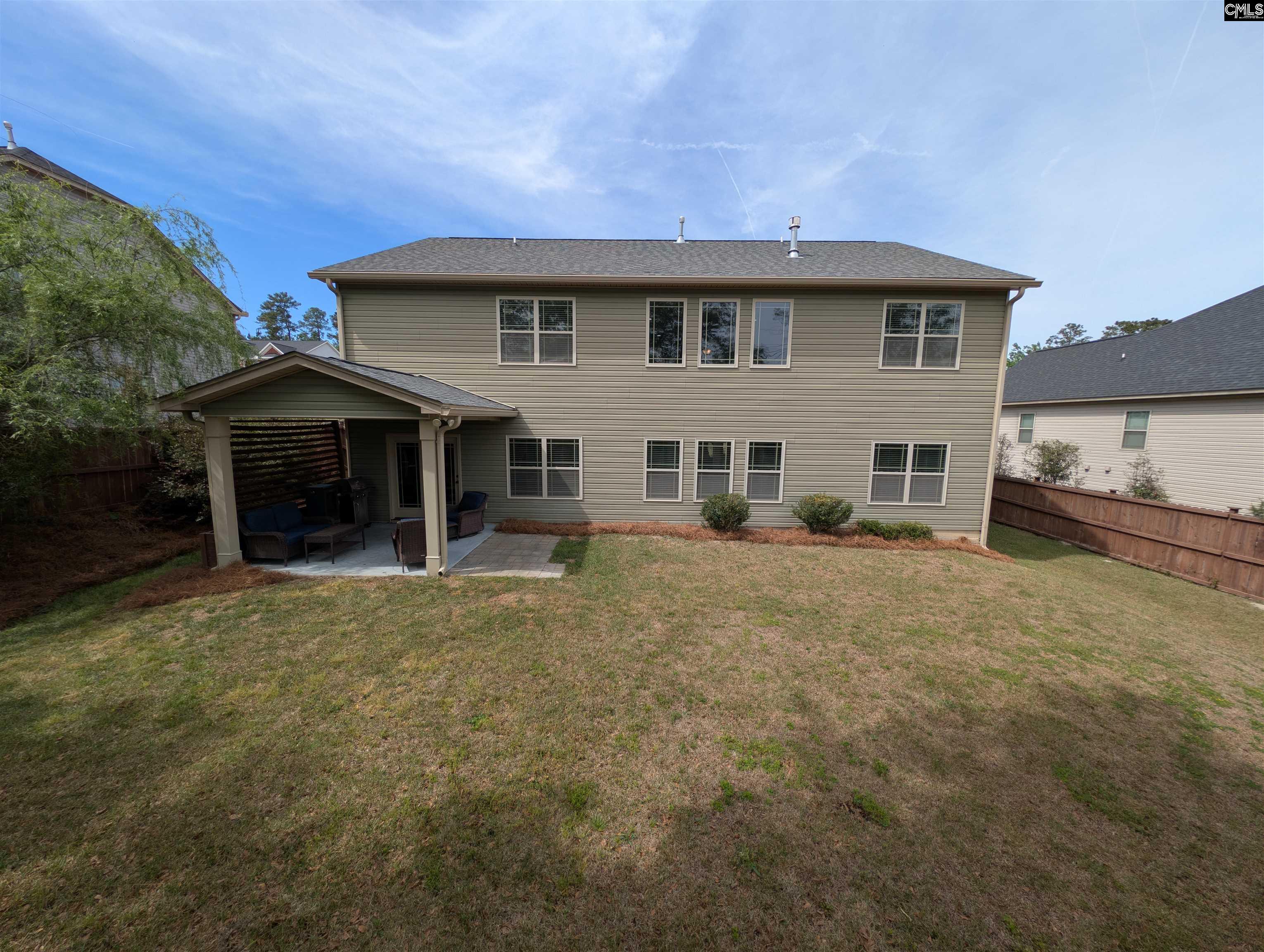105 Tall Pines Road Chapin, SC 29036 - Photo 73 of 79