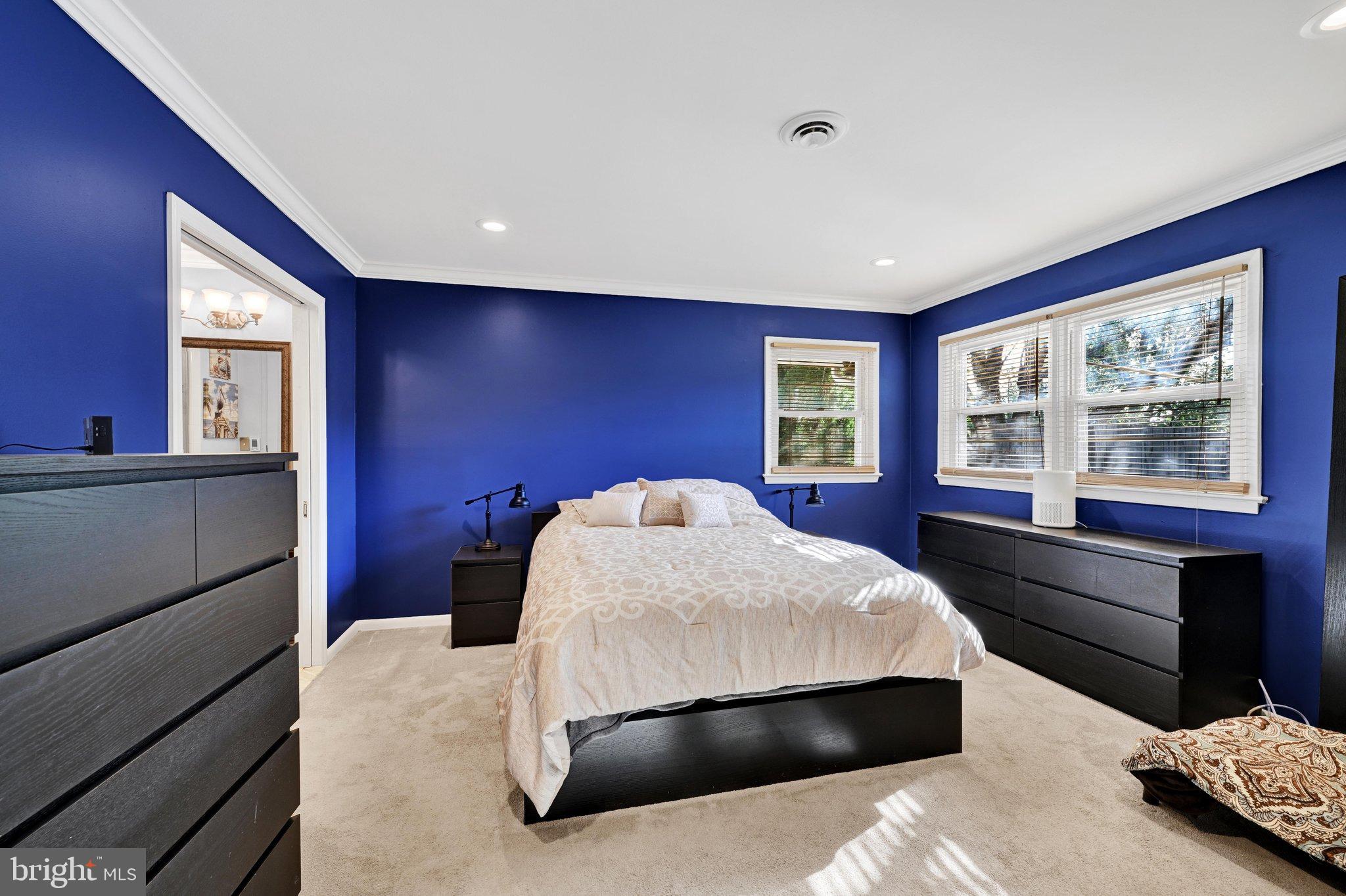 917 Rambling Drive Baltimore, MD 21228 - Photo 64 of 71 Gallery Image 64