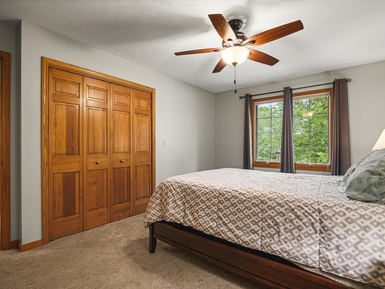5323 Regents Park Road Rockford, IL 61107 - Photo 44 of 69 Gallery Image 44