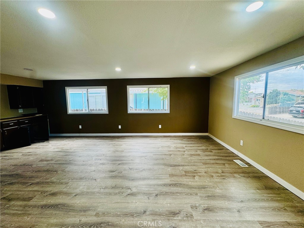 14035 Rosedale Highway Bakersfield, CA 93314 - Photo 7 of 20 Gallery Image 7