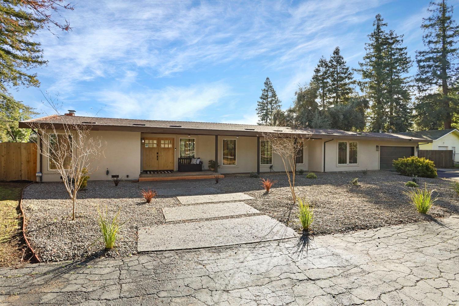 8618 Walnut Acres Road Stockton, CA 95212 - Photo 1 of 1 Gallery Image 1