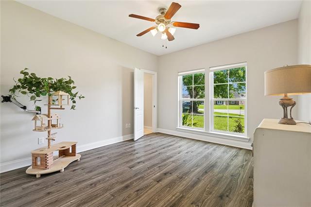 141 Magnolia Court Luling, LA 70070 - Photo 14 of 25