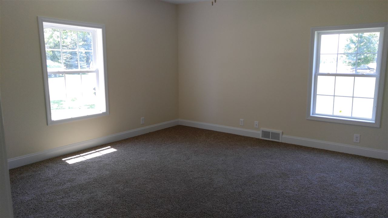 17710 Gratiot Road Hemlock, MI 48626 - Photo 14 of 34 Gallery Image 14