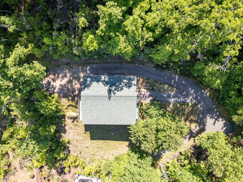81 Trinity Drive Murphy, NC 28906 - Photo 41 of 46