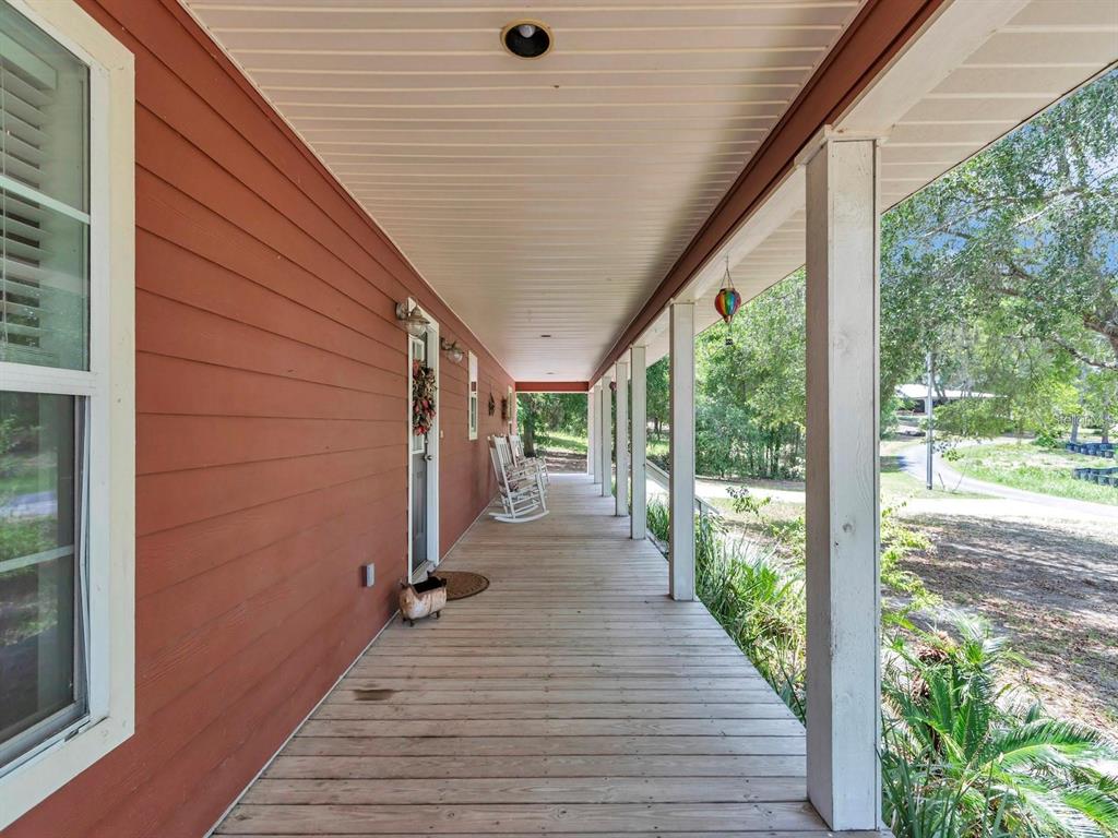 23608 Northeast 124th Place Road Fort McCoy, FL 32134 - Photo 10 of 49