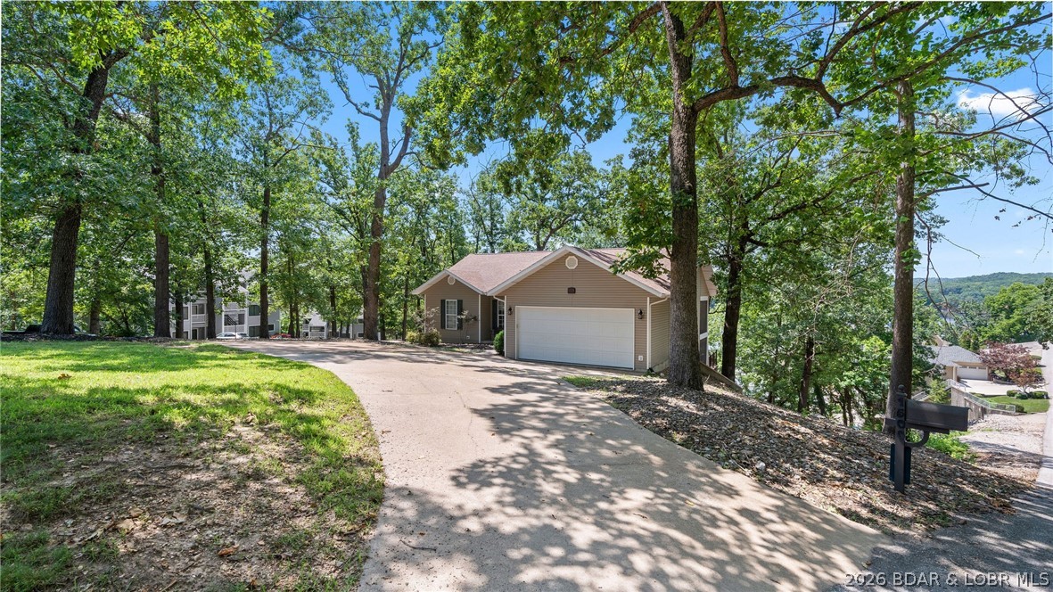 1500 Swiss Village Road Osage Beach, MO 65065 - Photo 93 of 93