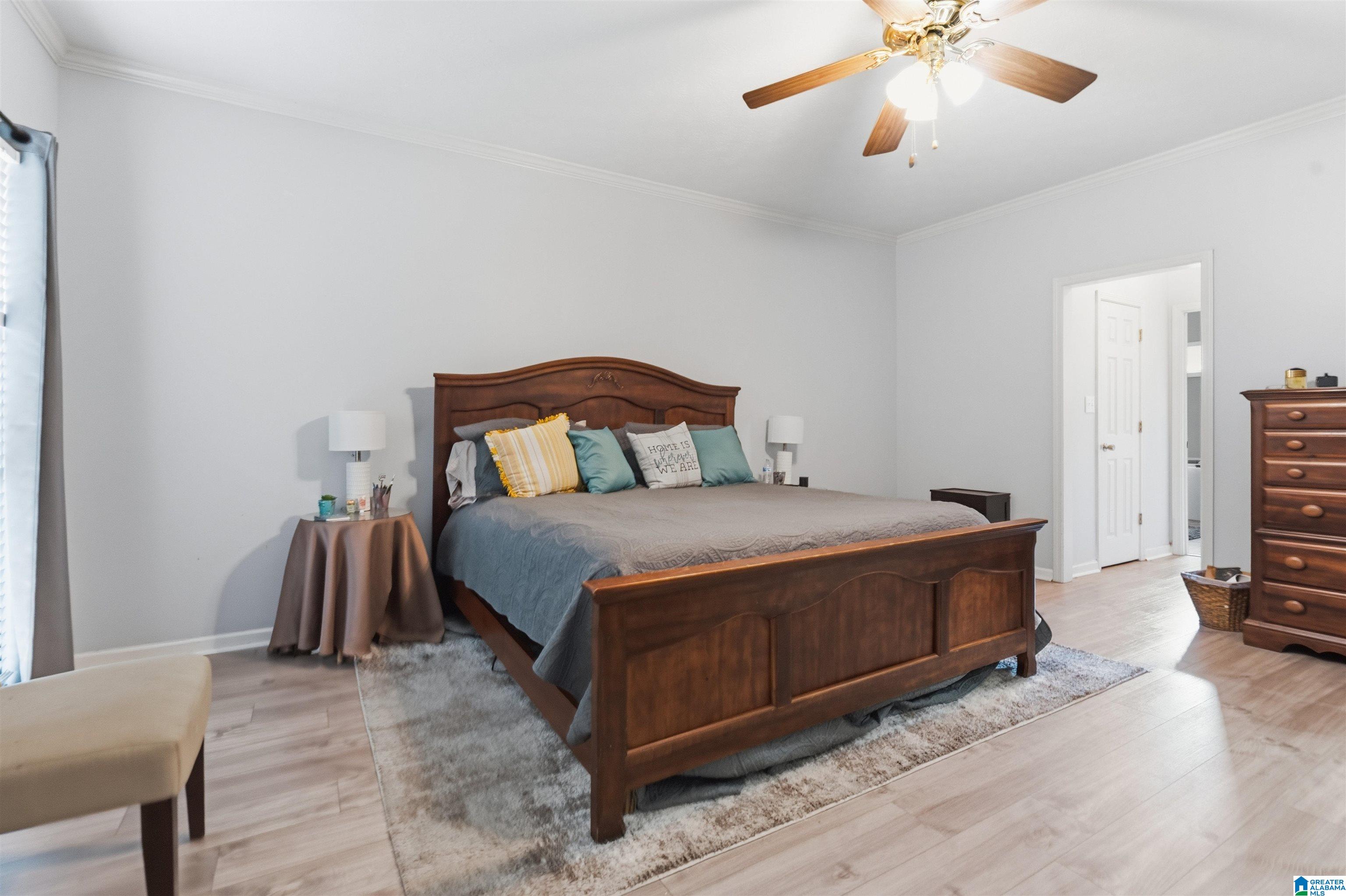 120 Kentwood Trail Alabaster, AL 35007 - Photo 21 of 46