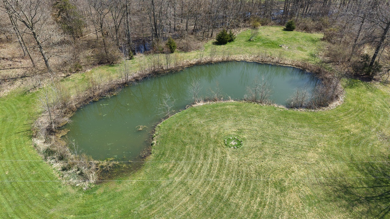 265 West Pearl Road Coldwater, MI 49036 - Photo 35 of 43