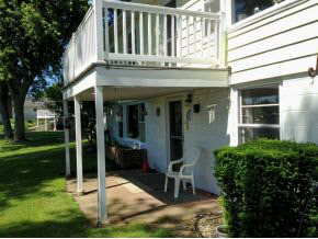 2137 Boulevard Street Rochester, IN 46975 - Photo 2 of 12