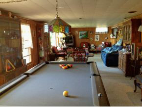 2137 Boulevard Street Rochester, IN 46975 - Photo 11 of 12